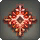 Smoldering Protean Crystal